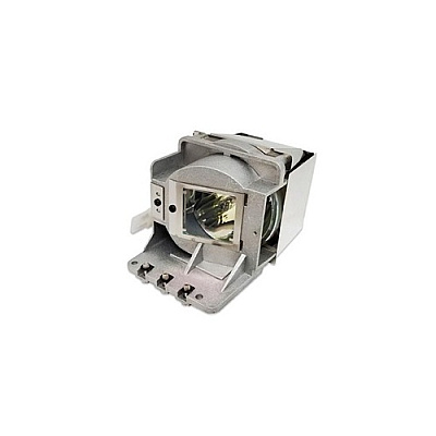 Total Micro Technologies Brilliance Projector Lamp, Genuine Oem Bulb, Viewsonic Rlc-081-tm - 330w (RLC081TM)