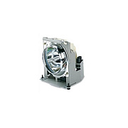 Viewsonic Pjd8633ws Replacement Lamp Module (RLC090)