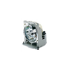 Viewsonic Pjd8633ws Replacement Lamp Module (RLC090)