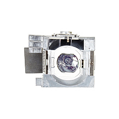 Viewsonic Projector Lamps For Pjd5555w (RLC093)