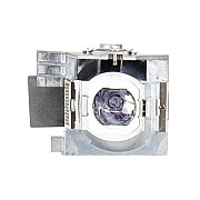Viewsonic Projector Replacement Lamp For Pjd6352 (RLC097)