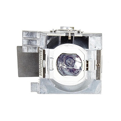 Viewsonic Projector Replacement Lamp For Pjd6352 (RLC097)
