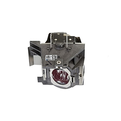Viewsonic Projector Replacement Lamp For Pro7827hd (RLC101)