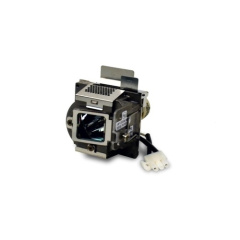 Viewsonic Corporation Viewsonic Projector Replacement Lamp (RLC-102)