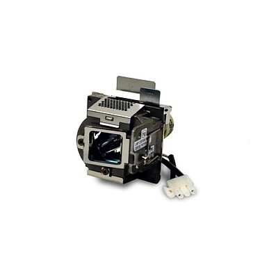 Viewsonic Projector Replacement Lamp (RLC102)