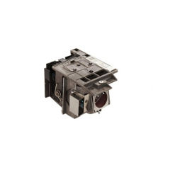 Viewsonic Corporation Viewsonic Projector Replacement Lamp For Pro8510l, (RLC-103)