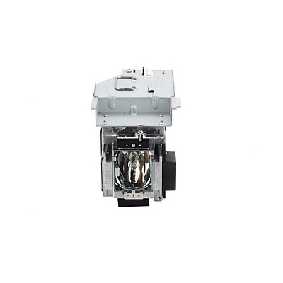 Viewsonic Projector Replacement Lamp (RLC106)