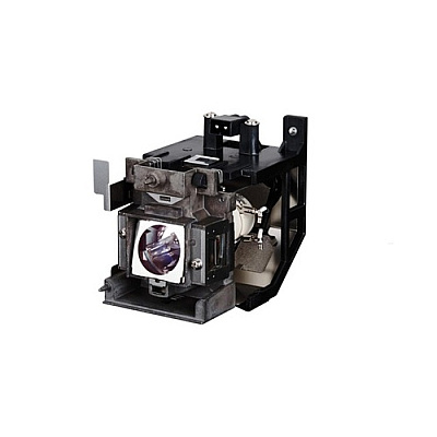 Viewsonic Projector Replacement Lamp (RLC107)