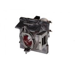 Viewsonic Corporation Viewsonic Projector Replacement Lamp (RLC-108)