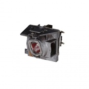 Viewsonic Corporation Viewsonic Projector Replacement Lamp (RLC-109)