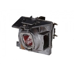 Viewsonic Corporation Viewsonic Projector Replacement Lamp (RLC-109)