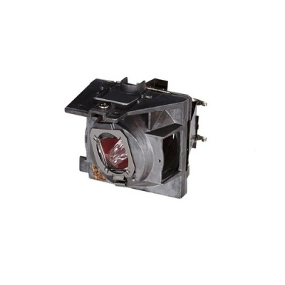 Viewsonic Projector Replacement Lamp (RLC109)