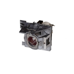 Viewsonic Corporation Viewsonic Projector Replacement Lamp (RLC-113)
