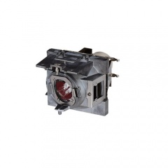 Viewsonic Corporation Viewsonic Projector Replacement Lamp (RLC-114)
