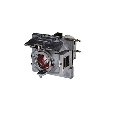 Viewsonic Projector Replacement Lamp (RLC114)