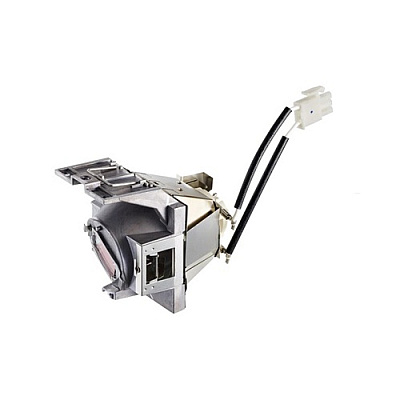 Viewsonic Projector Replacement Lamp (RLC116)