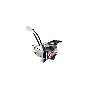 Viewsonic Projector Replacement Lamp (RLC117)