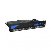 Rackmount.IT Rack Mount Kit For Barracuda (RM-BC-T1)