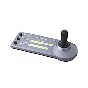 Sony Ip Remote Control Unit (RMIP10)