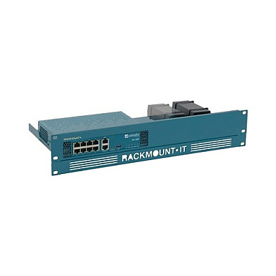 Rackmount.IT Rack Mount Kit For Palo Alto (RMPAT2)