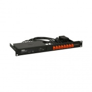 Rackmount.IT Rack Mount Kit For Sonicwall (RMSWT4)