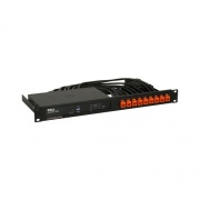 Rackmount.IT Rack Mount Kit For Sonicwall (RMSWT5)