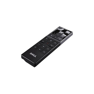 Dell Proj Rem Cntrl For Mobile Proj M900hd (LRMTM900HD)