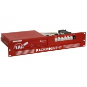Rackmount.IT Rack Mount Kit For Watchguard Firebox (RM-WG-T5)