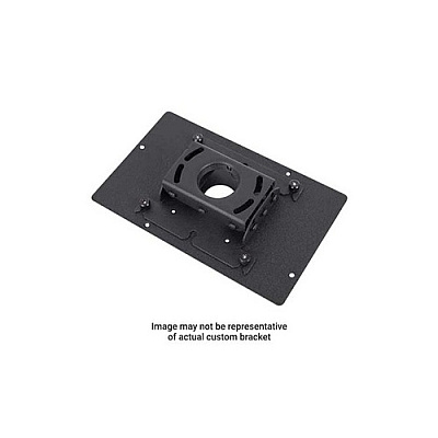 Chief Manufacturing Nec Vt770 (RPA059)