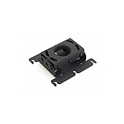 Chief Manufacturing Kit (RPA203)