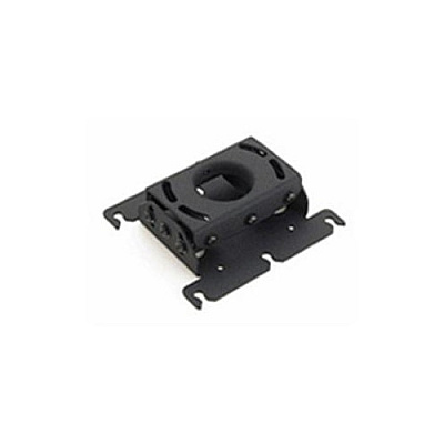Chief Manufacturing Kit (RPA203)