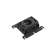 Chief Manufacturing Kit (RPA249)