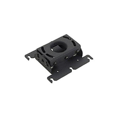 Chief Manufacturing Kit (RPA249)