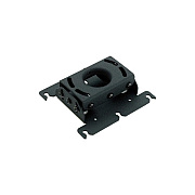 Chief Manufacturing Kit (RPA257)