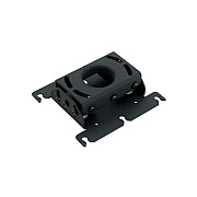 Chief Manufacturing , Incl Slb343, Blk (RPA343)
