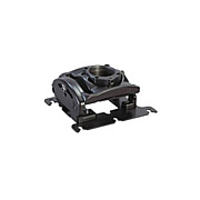 Chief Manufacturing Rpm 195 Kit (RPM195)