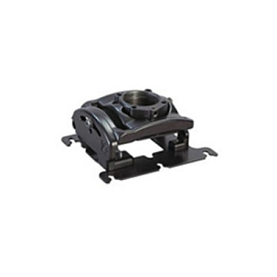 Chief Manufacturing Rpm 195 Kit (RPM195)