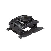 Chief Manufacturing Rpa Elite Custom Projector Mount (RPMA024)