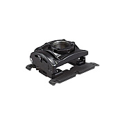 Chief Manufacturing Mounts (RPMA181)