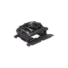 Chief Manufacturing Mounts (RPMA181)