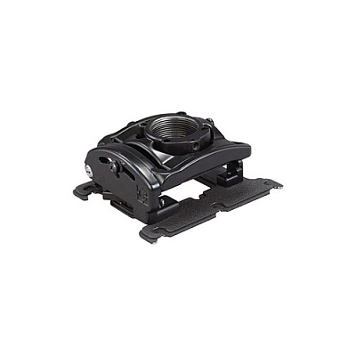 Chief Manufacturing Mounts (RPMA181)