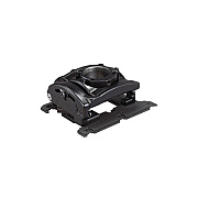 Chief Manufacturing Kit (RPMA187)