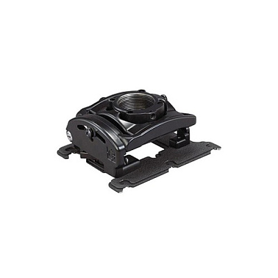 Chief Manufacturing Kit (RPMA187)