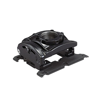 Chief Manufacturing Kit (RPMA201)