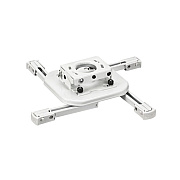 Chief Manufacturing Mini Rpa, Universal Wht (RSAUW)