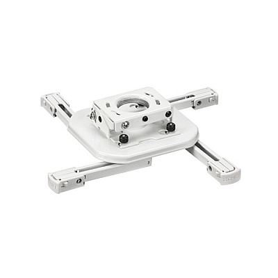Chief Manufacturing Mini Rpa, Universal Wht (RSAUW)