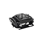 Chief Manufacturing Mini Elite Projector Mount (RSMA237)