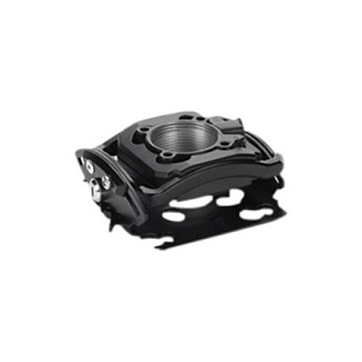 Chief Manufacturing Mini Elite Projector Mount (RSMA237)