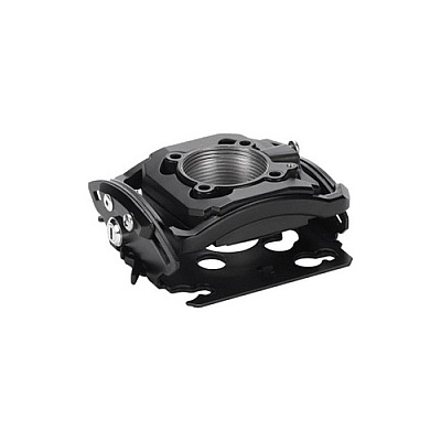 Chief Manufacturing Mini Rpa Elite,key B, Incl Ssm308, Blk (RSMB308)