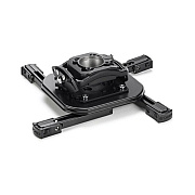 Chief Manufacturing Mini Rpa Elite, Univrsl, Key D, Blk (RSMDU)